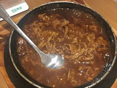 -香浙汇(望京店)