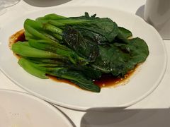 -翠华餐厅(维璟印象城店)