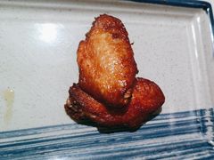 -四道菜·福建海蛎煎(世欧广场店)