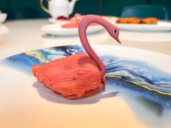 -绿波廊(豫园店)