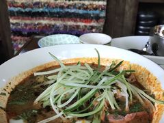 -Ginger(兴国路店)