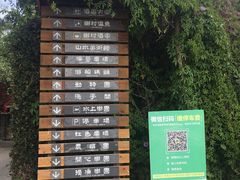 -观澜山水田园
