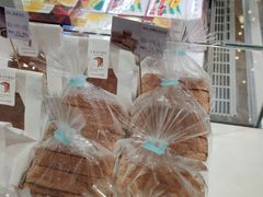 -好利来(南京路一店)