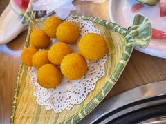 -邵汇大虾火锅(鲁迅路店)