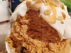 -After You Dessert Cafe(CENTRALWORLD)