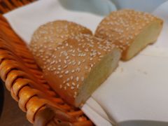 -西堤牛排(合肥之心城店)