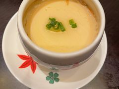 -佛山希尔顿酒店·融誉亚洲美食荟