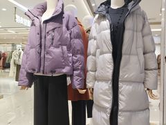 -南京商厦