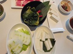 -圣福琚川味火锅(金伦花园店)