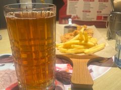 -必胜客(金高店)