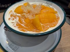 -酸辣粉(氹仔店)