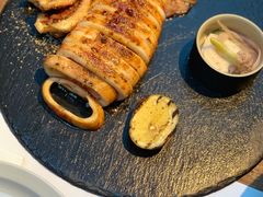-三秋舍·梦幻岛(小西路店)