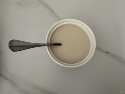 -艾薇朵朵全套房月子中心(江宁店)