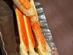 -万岛日本料理铁板烧(万泰国际店)