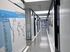 -马泷齿科·成都锦江置略马泷口腔门诊部(IFS国金中心店)