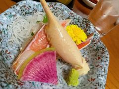 -蟹料理 北海道かに将軍(札幌本店)