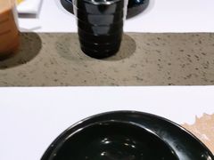 -一棠龙虾•王牌虾球(楚河汉街店)