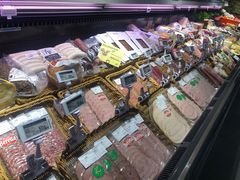 -blt精品超市(高德置地冬广场店)