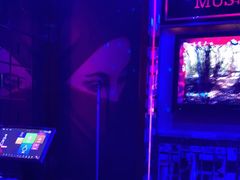 -音乐虫量贩式KTV(大悦城店)