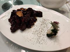 -老吉士(环贸iapm店)
