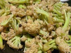 -超越海鲜屋(飞龙物业店)