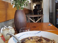 -囿面传统制面馆(中央路店)