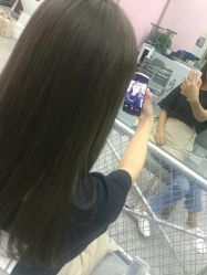 点击看大图 -YDO SALON