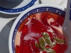 -禄鼎记·排队俩小时都要吃的酸菜鱼(石牌桥店)