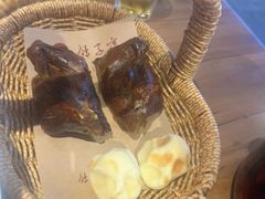 -鸽子窝(宋庄店)