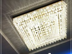-竹溪百福酒家(同和店)
