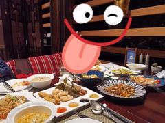 -食肆&Fourteen(武林夜市店)