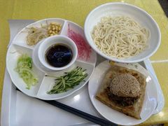 -护国寺小吃(地安门店)