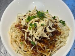 -红辣椒·川菜·火锅(张杨路店)