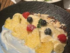 -18号酒馆(天目里店)