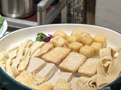 -洪长兴(广西北路店)