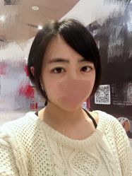 -威拉发艺