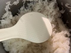 -卢大鲜鱼头捞饭(美利广场店)