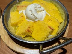 -吕氏疙瘩汤·新鲁菜(济南万象城店)