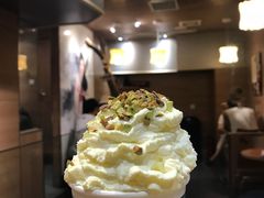 -茶颜悦色(长郡步行街口店)