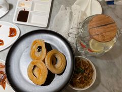 -城南往事(滨江世茂店)