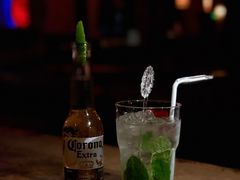 -Helens海伦司小酒馆(复旦大学店)