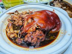-老作坊2005(福源小区店)