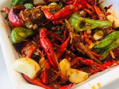 -阿胖龙虾(罍街店)