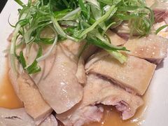 -小和庆·知味(首铸万科店)