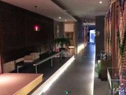 点击看大图 -盘子女人坊生日照·摄影馆(浦东店)