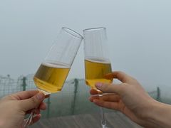 -萍乡武功山风景名胜区