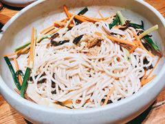 -云海肴云南菜·蒸汽石锅鱼(北京良乡华冠店)