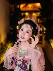 -小红帽摄影(丽江店)