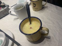 -忆3毛烧烤美食城(龙塘直营店)