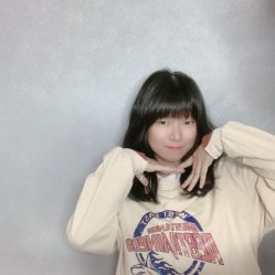 -首艺造型KM潮牌沙龙